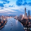 上海居转户落户流程是怎样的？