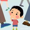 对于孤独症孩子的康复，从哪些渠道可以获得政府补贴或爱心资助？