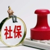 辞职之后，能自己异地交社保吗？还是只能回户籍地交？