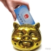 年轻人要是不买社保，老了之后怎么办呢？听听大家怎么说