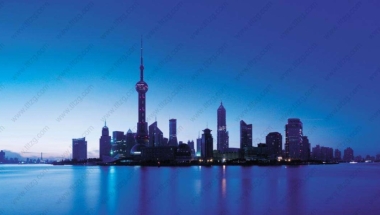 中高级职称、资格证，对于上海居转户有什么用？