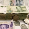 2022年上海住房公积金贷款需要满足什么条件