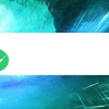 上海落户2倍社保基数怎么算（上海落户3倍社保基数）