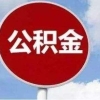 上海公积金怎么办理转入？在上海工作必须要学会！
