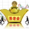 个人按最低标准缴纳15年社保，60岁退休后，每月可领多少养老金？