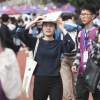 大学生刚毕业租房有补贴吗