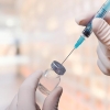 上海疫苗补贴是真的吗 接种福利有哪些？