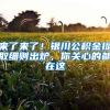 来了来了！银川公积金提取细则出炉，你关心的都在这