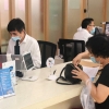 提醒！上海新版社保卡换发还剩6个月，你换了吗？