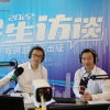 上海：买车有补贴大礼包，一网通办最快7个工作日可以上牌