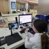 老版社保卡年底停用，你换新了吗？附上老年人专属换领指南！