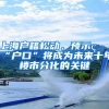 上海户籍松动，预示着“户口”将成为未来十年楼市分化的关键