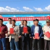 2020年起，全面取消农业户口？10类人再也领不到低保？