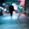 离职个人怎么交上海社保