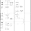 鼓楼街道城镇登记失业人员住宅清洁能源分户自采暖补贴的审核