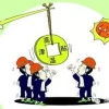 上海人拥有的13种津贴，你都领过吗？
