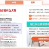 崇明服务好的多地社保同时交可信吗2022已更新(实时／沟通)