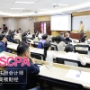 取得这些财会证书，可申请＊高100万的补贴，有的成本却只有几十块钱