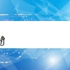 居转户7年2倍前几年最低社保（7年2倍居转户要求）