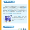 突发！淮安出台人才购房补贴！最高直接补贴30万