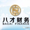 2022年五险一金最新政策