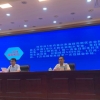 面试就有补贴 淄博高新区人才新政吸引人才来“相亲”