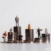离职之后，五险一金怎么办？