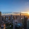 上海户籍的人，社保在外地参保，在上海还需要办社保卡吗？