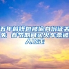 五年前钱包被偷身份证丢失 春节期间买火车票被人取走