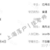 【上海落户】居转户学历问题详解！没有学历、证书丢失怎么办？