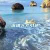 深圳人才引进