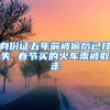 身份证五年前被偷后已挂失 春节买的火车票被取走