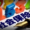 你的社保足额、准时缴纳了吗？怎么打通追缴社保的任督二脉呢？