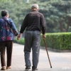 民法典：独生子女家庭“恭喜”！不仅可领3大补贴，还能享2项福利