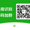 2022上海落户申请被拒案例分析!（个税、社保、档案、就业）