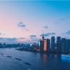 上海代缴社保可以买房吗