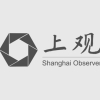 本月起，上海人医保卡里的余额可以给家人用了！