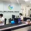 【聚焦】最高每月4500元！松江人才租房补贴“划重点”啦