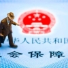 2021自己怎么交上海社保？上海社保代缴要多少钱？
