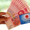 农村户口每年交600养老保险15年，60岁能领到多少养老金？划算？