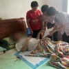 青浦这27000人，赶快来换社保卡啦~~~