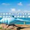 社保断缴了？这9大影响你知道吗？深漂的看过来