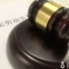 关于社保女职工退休年龄有哪些规定？