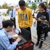 “人才补贴”或将被取缔，一线城市落户迎来新变化，学生要了解下