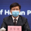 河南一市公布“最强抢人”计划！最高2000／月生活补贴、100㎡保障房免费住，还有……