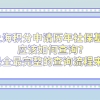 上海积分申请历年社保基数应该如何查询？最全最完整的查询流程来了