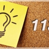 上海落户VOL.157 ｜ 最新社平工资公布！未来上海落户社保基数，以哪个数为标准呢？