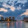 天津落户异地社保2.0系统上线政策解读