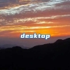 desktop