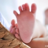 好消息！还是农村户口的独生子女，2021年将会有4项补贴发放